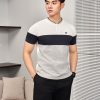 Pohtk605 Qsktk604 (7)
