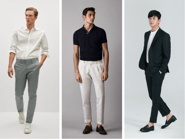 Phong cách Minimalism: Tối giản hay đơn điệu?