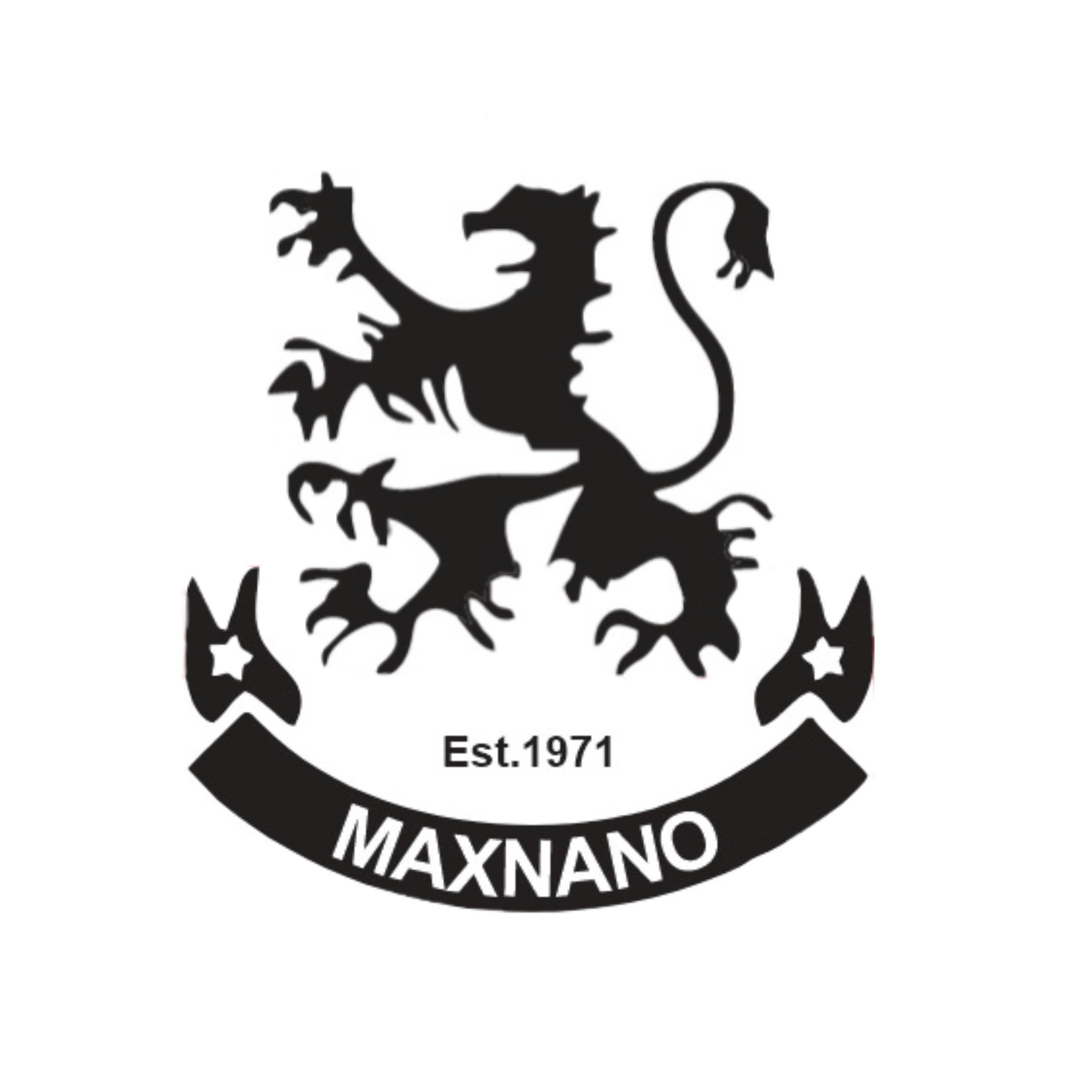 MAXNANO